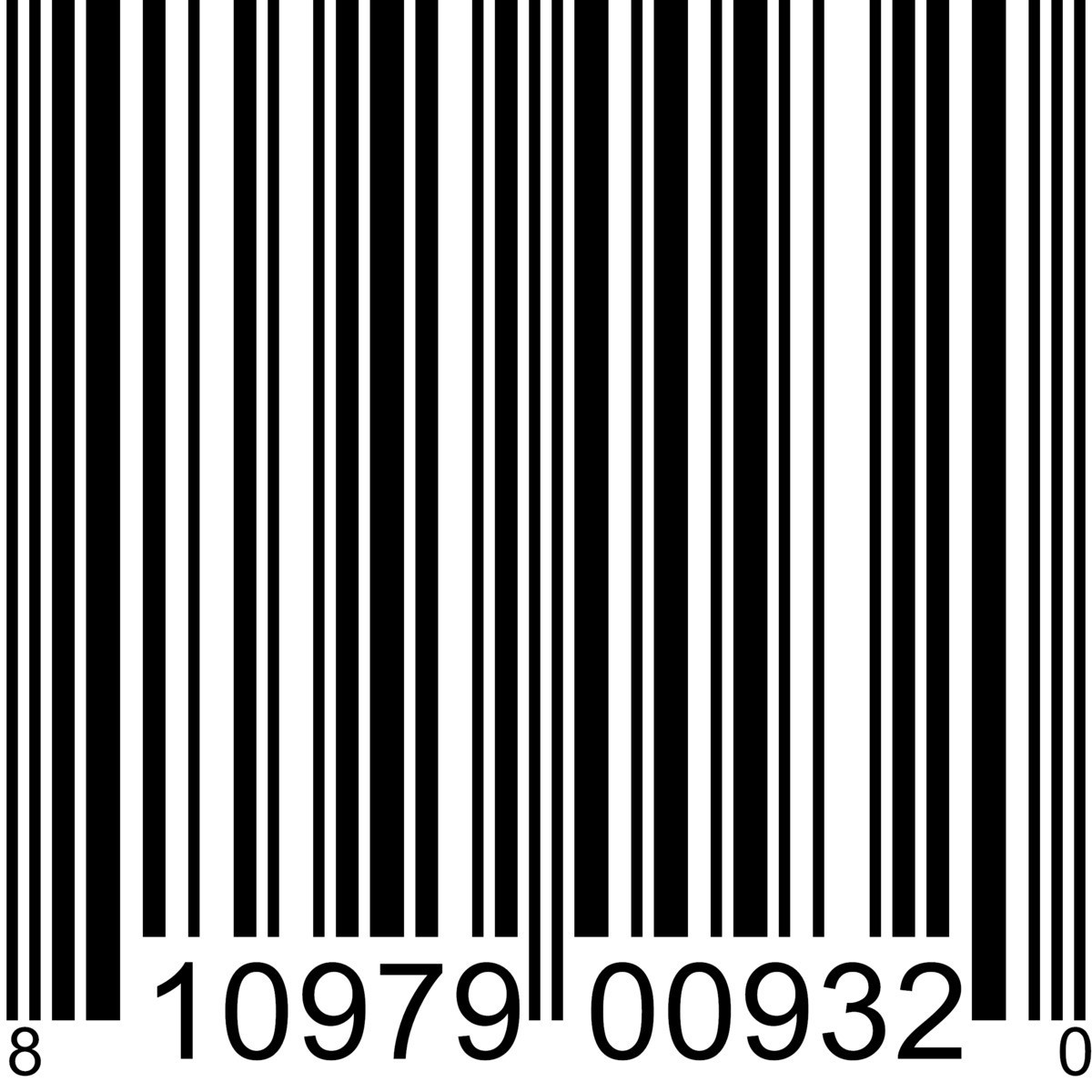 slide 8 of 14, True Lemon Energy Drink Mix - Tropical Fruit Punch - 6 ct, 6 ct