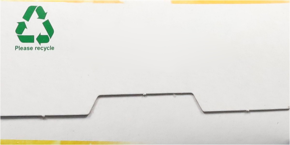 slide 14 of 14, True Lemon Energy Drink Mix - Tropical Fruit Punch - 6 ct, 6 ct