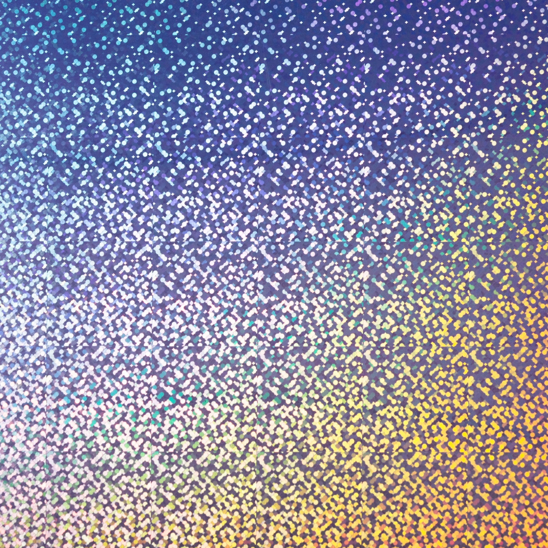 slide 3 of 7, Cricut Joy Smart Label 5.5" Permanent Writable Vinyl, 5.5 in x 13 in