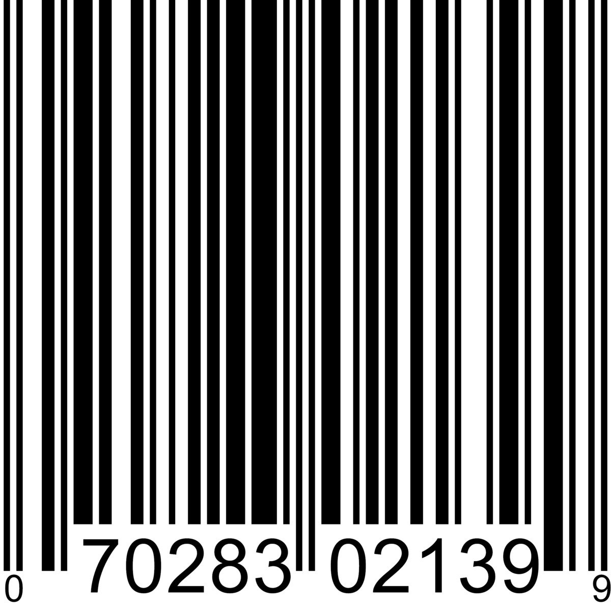 slide 6 of 14, FruitHaven Cherry Juice 10 fl oz, 10 fl oz
