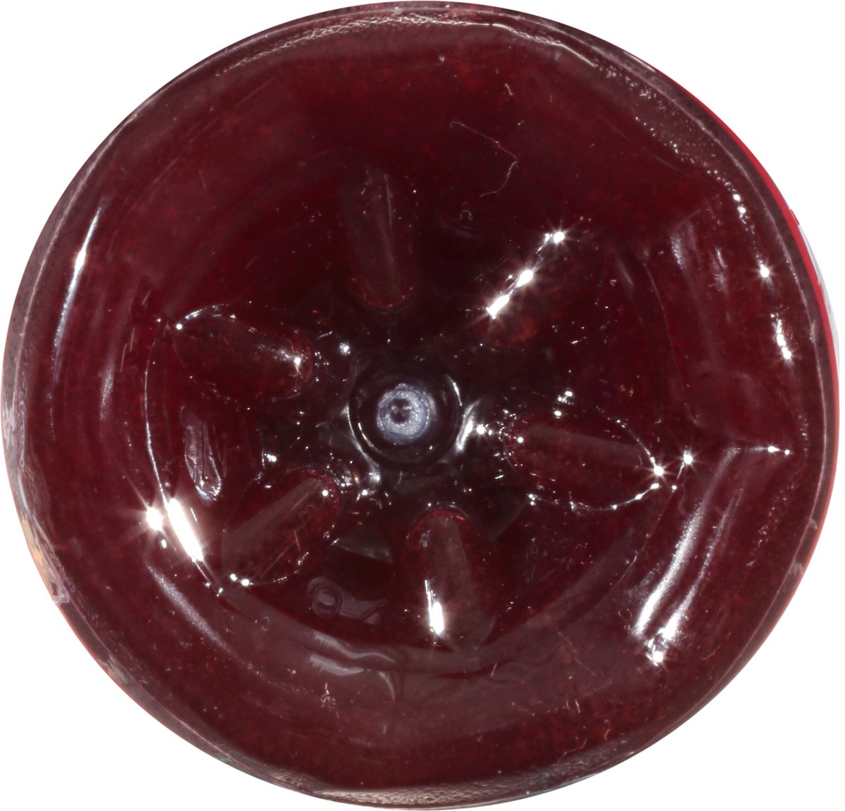 slide 14 of 14, FruitHaven Cherry Juice 10 fl oz, 10 fl oz