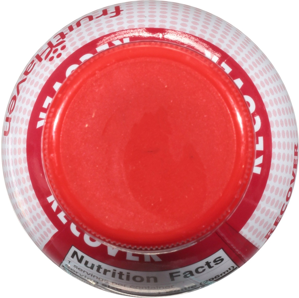 slide 4 of 14, FruitHaven Cherry Juice 10 fl oz, 10 fl oz