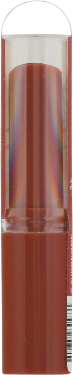 slide 5 of 9, e.l.f. Happy Hydrating Core Lip Shine 0.09 oz, 1 ct