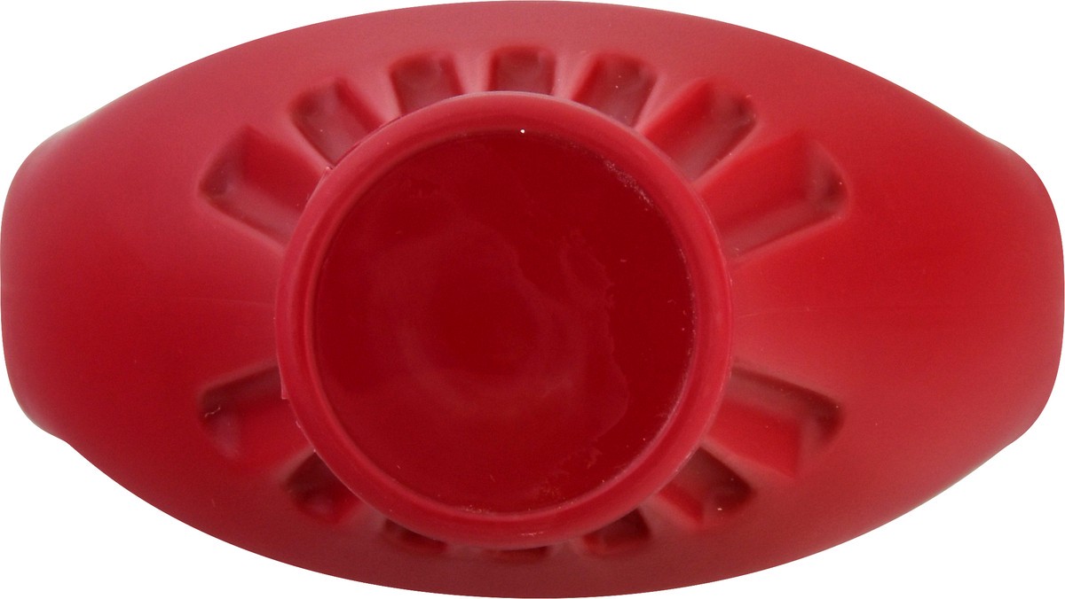 slide 9 of 13, Se Grocers Strawberry Syrup, 22 oz