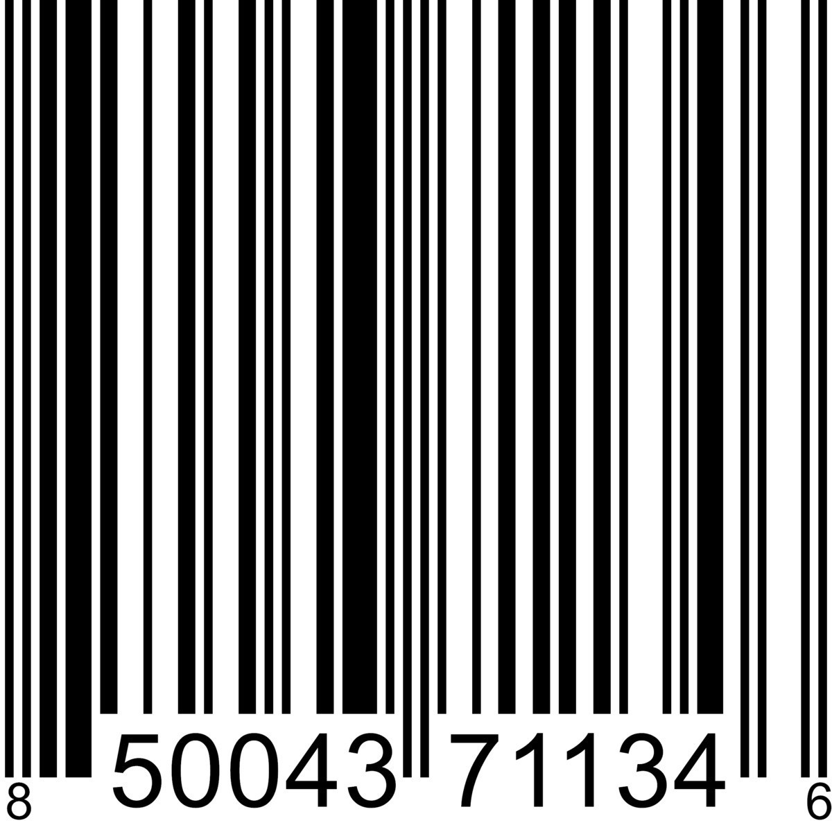 slide 3 of 13, OWYN Non-Dairy Double Shot Mocha Latte Coffee Shake 12 fl oz, 12 fl oz