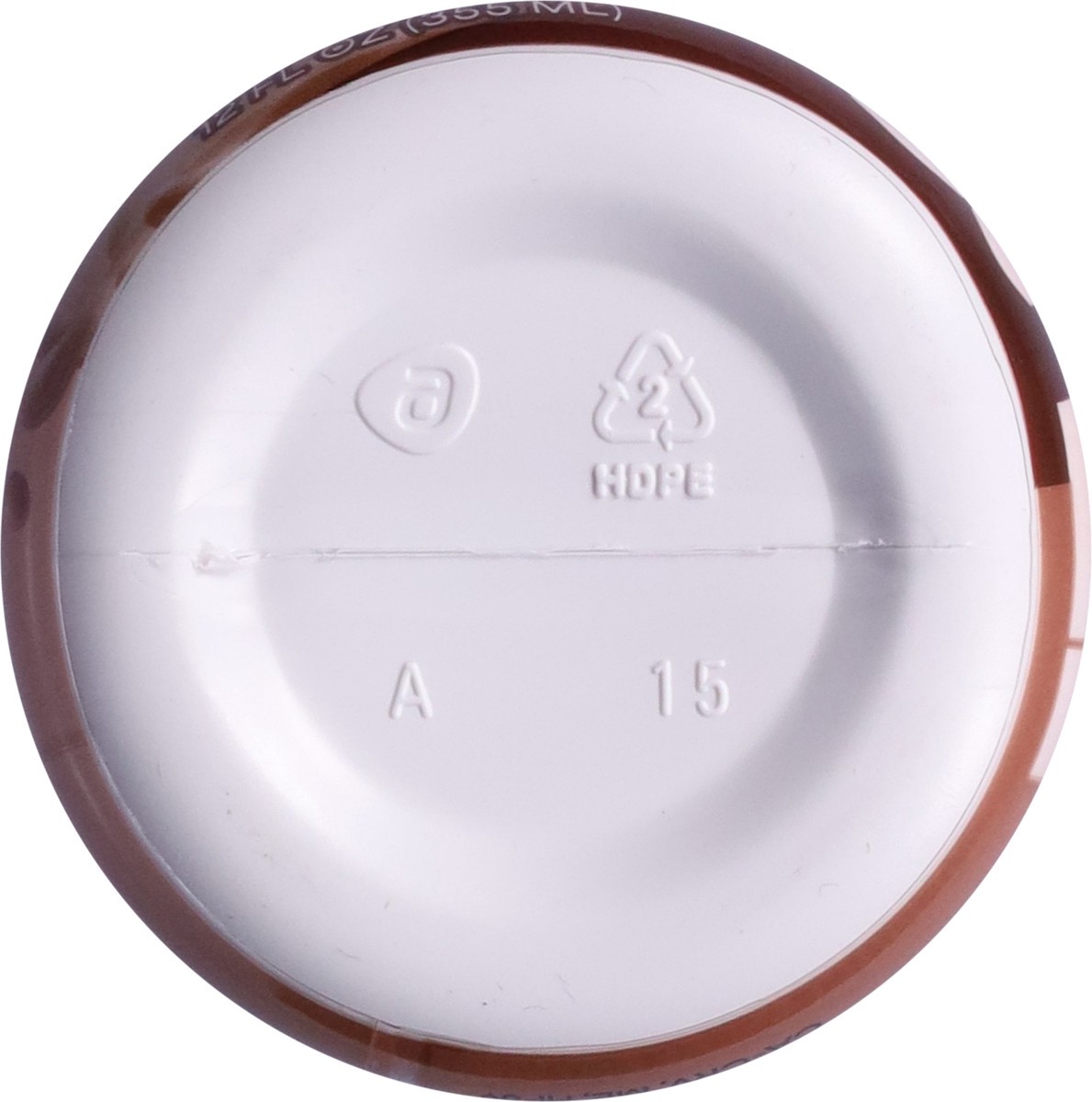 slide 5 of 13, OWYN Non-Dairy Double Shot Mocha Latte Coffee Shake 12 fl oz, 12 fl oz