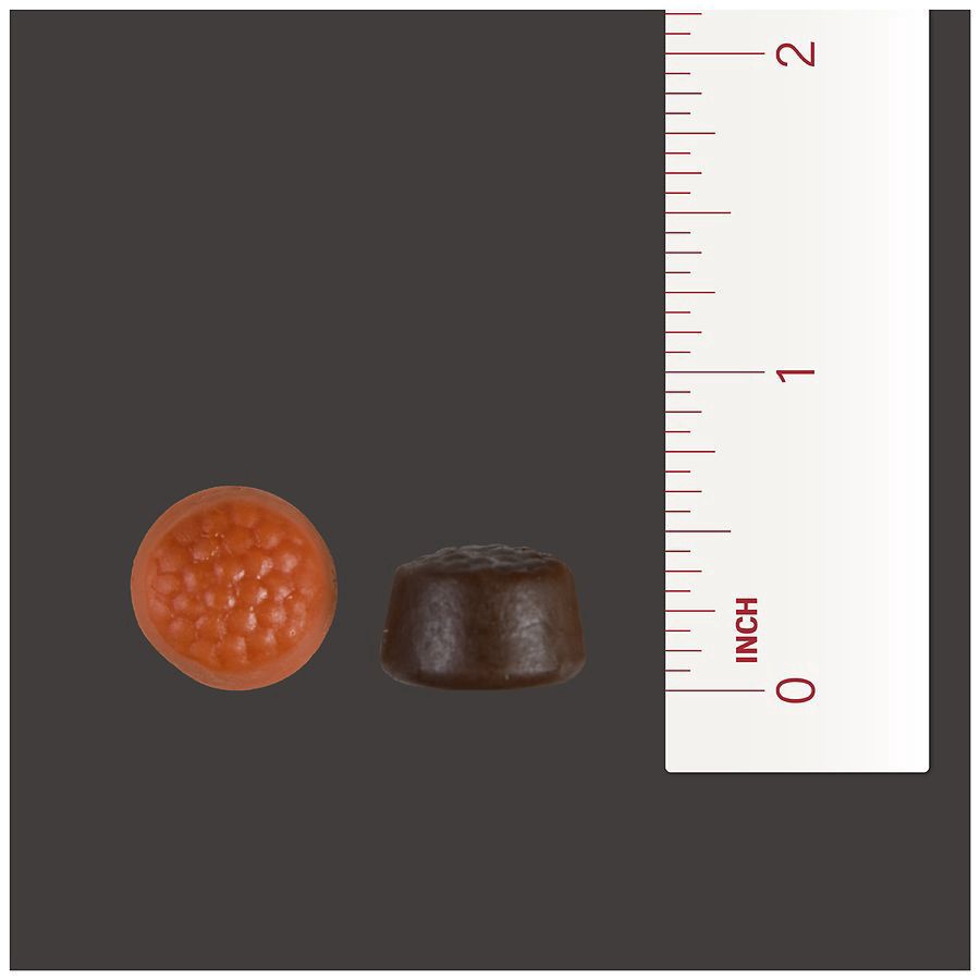 slide 3 of 4, Walgreens Women's Multivitamin Gummies (75 days) Natural Berry Flavor, 150 ct