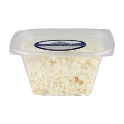 Montchevre Deli Goat Cheese Crumbles