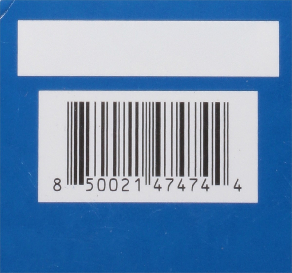 slide 3 of 9, Liquid I.V. Hydration Multiplier - Lemon Lime - Hydration Powder Packets | Electrolyte Powder Drink Mix | Convenient Single-Serving Sticks | Non-GMO | 3 Sticks, 1.69 oz