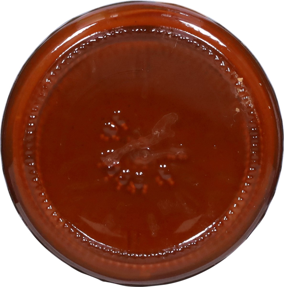 slide 13 of 13, Zoup! Savory Vegan (No Chicken) Concentrate, 8 oz