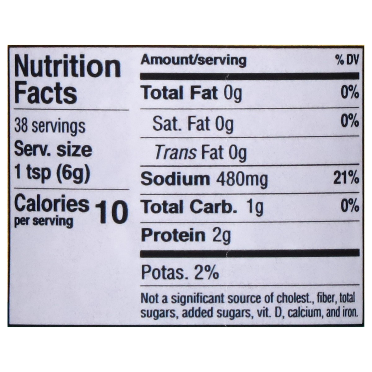 slide 3 of 13, Zoup! Savory Vegan (No Chicken) Concentrate, 8 oz