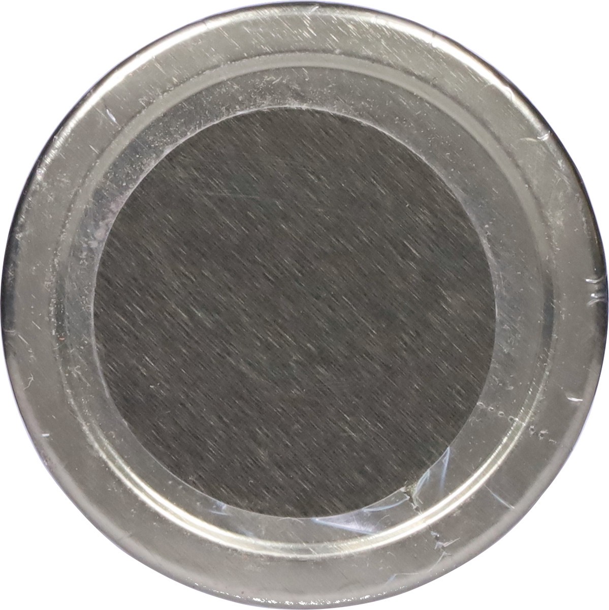 slide 2 of 13, Zoup! Savory Vegan (No Chicken) Concentrate, 8 oz