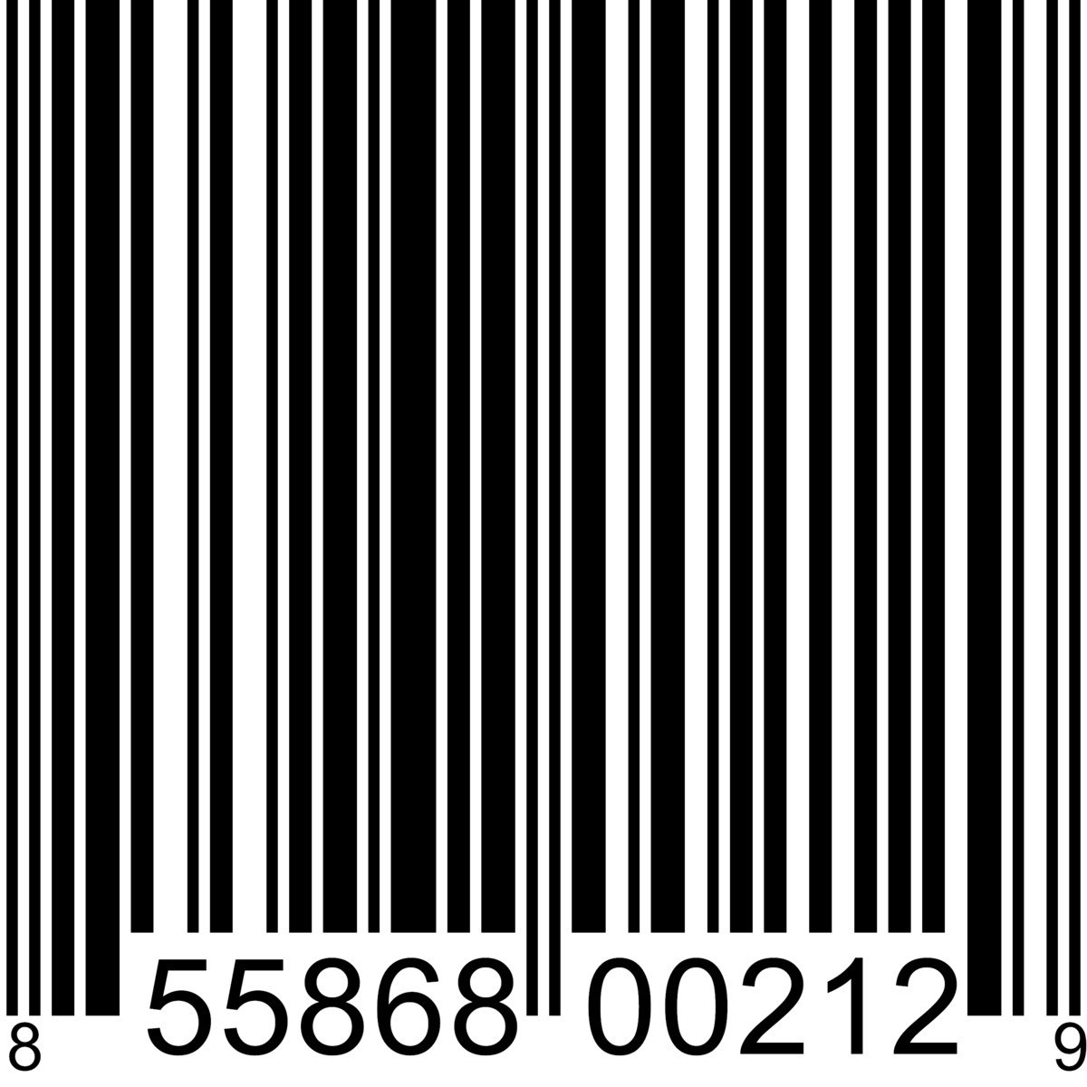 slide 6 of 13, Zoup! Savory Vegan (No Chicken) Concentrate, 8 oz
