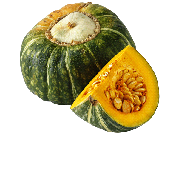 slide 1 of 1, Case Squash Buttercup Usa, 1 ct