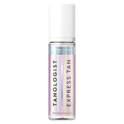 Tanologist Self-Tan Mousse