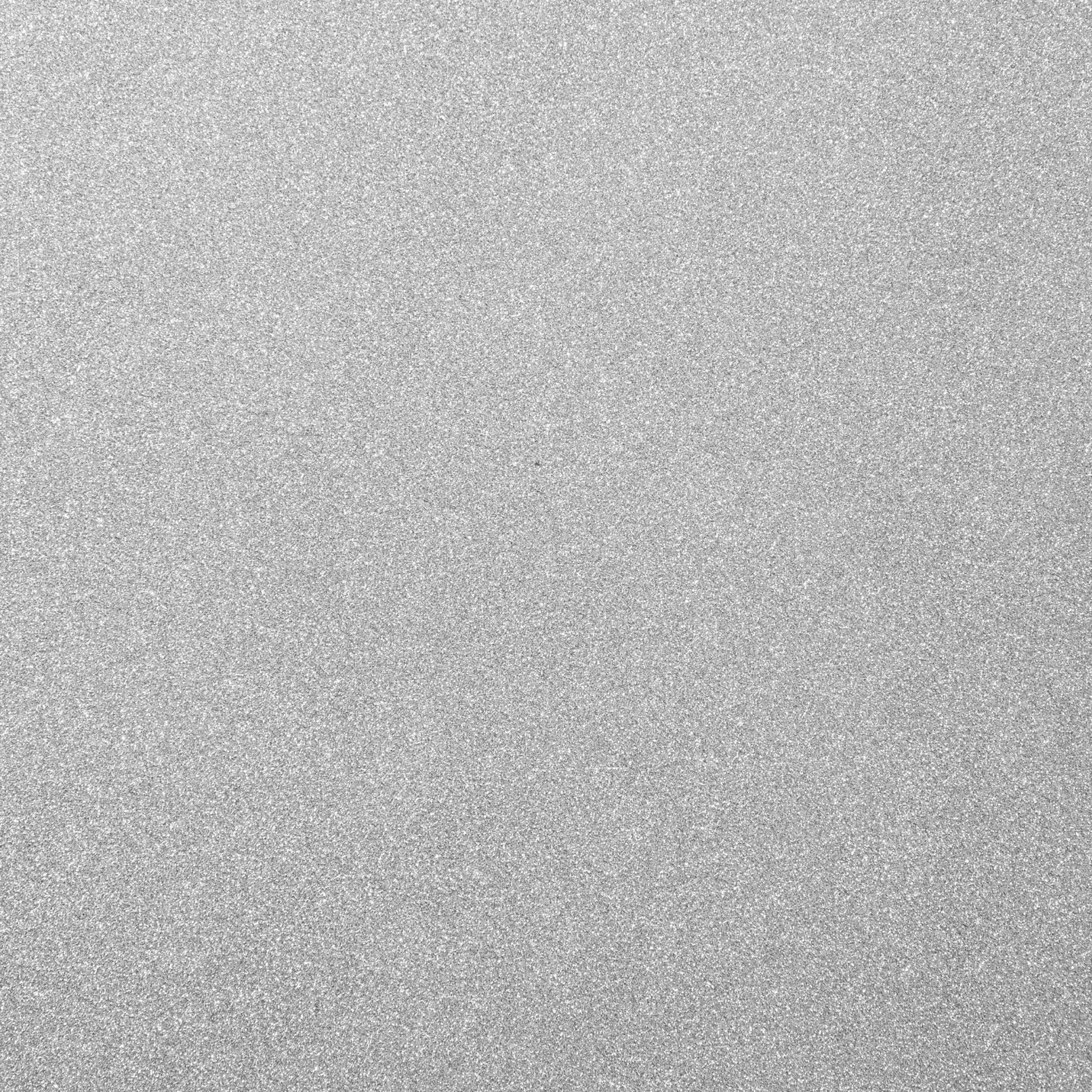 slide 2 of 8, Cricut Joy Xtra Smart Iron-On Prismatic Glitter, 19", 9.5 in x 19 in