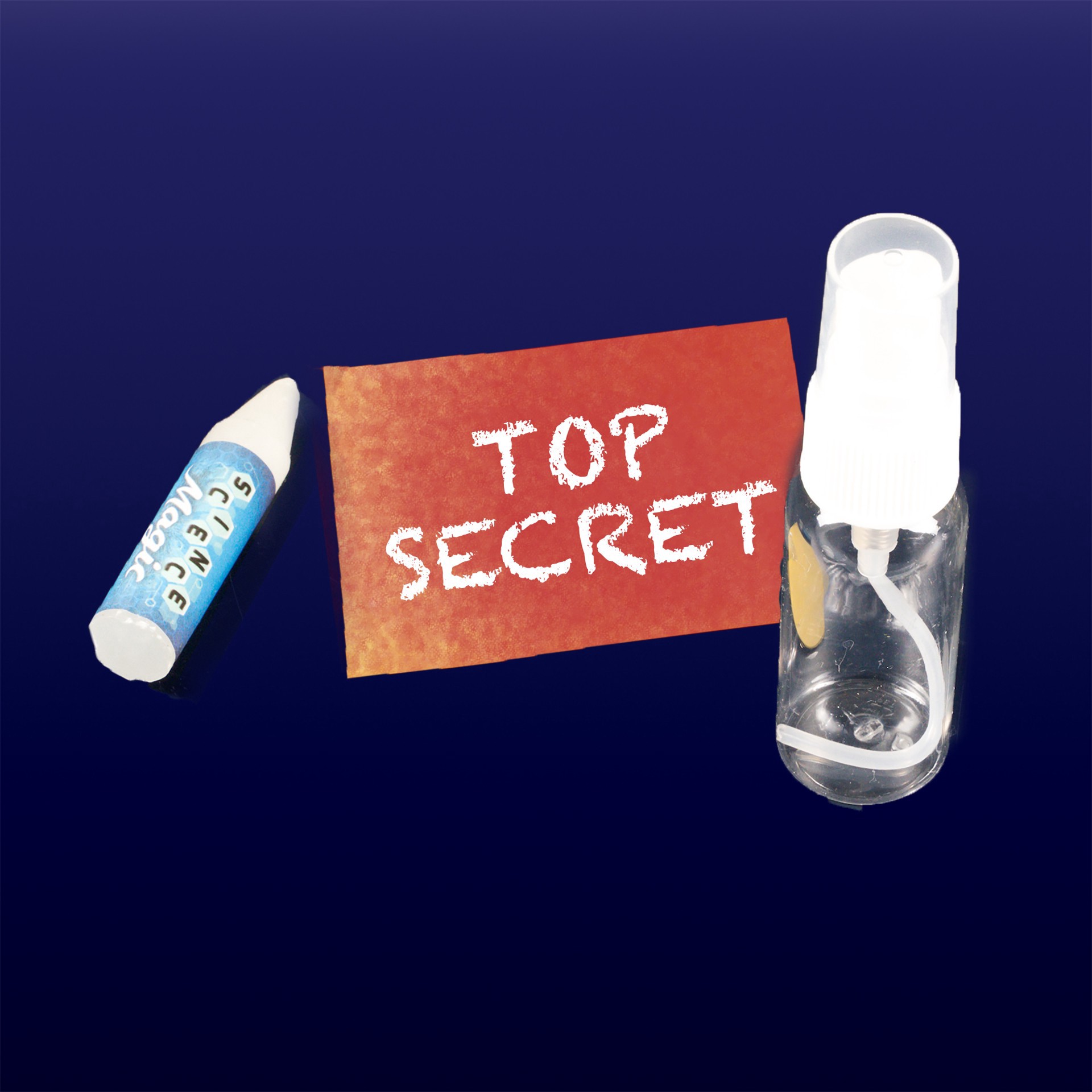 slide 4 of 6, National Geographic Cool Reactions Chemistry Kit, 1 ct