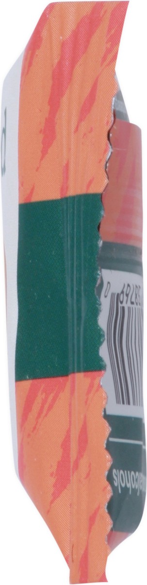 slide 7 of 9, Verb Caffeinated Peanut Butter Crunch Energy Bar 0.92 oz, 0.92 oz