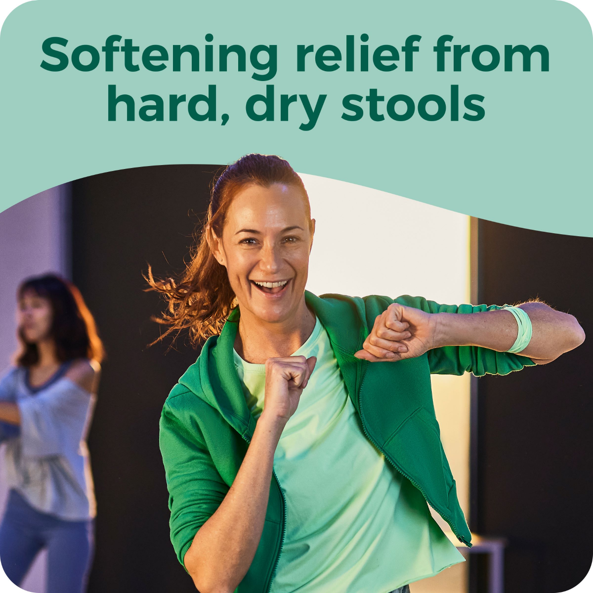 slide 14 of 29, Dulcolax Stool Softener Laxative Liquid Gel Capsules, 100 Ct., 100 ct