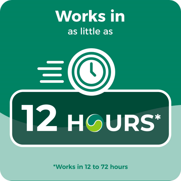 slide 27 of 29, Dulcolax Stool Softener Laxative Liquid Gel Capsules, 100 Ct., 100 ct