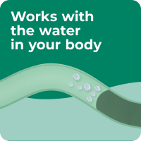 slide 19 of 29, Dulcolax Stool Softener Laxative Liquid Gel Capsules, 100 Ct., 100 ct