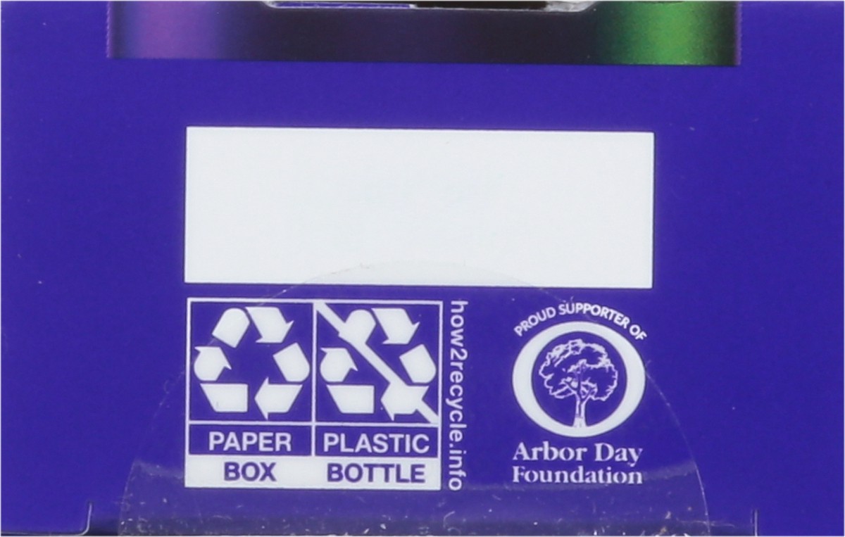 slide 6 of 9, Trojan Extended Pleasure Delay Spray for Men, 2.0 fl oz., 2 oz