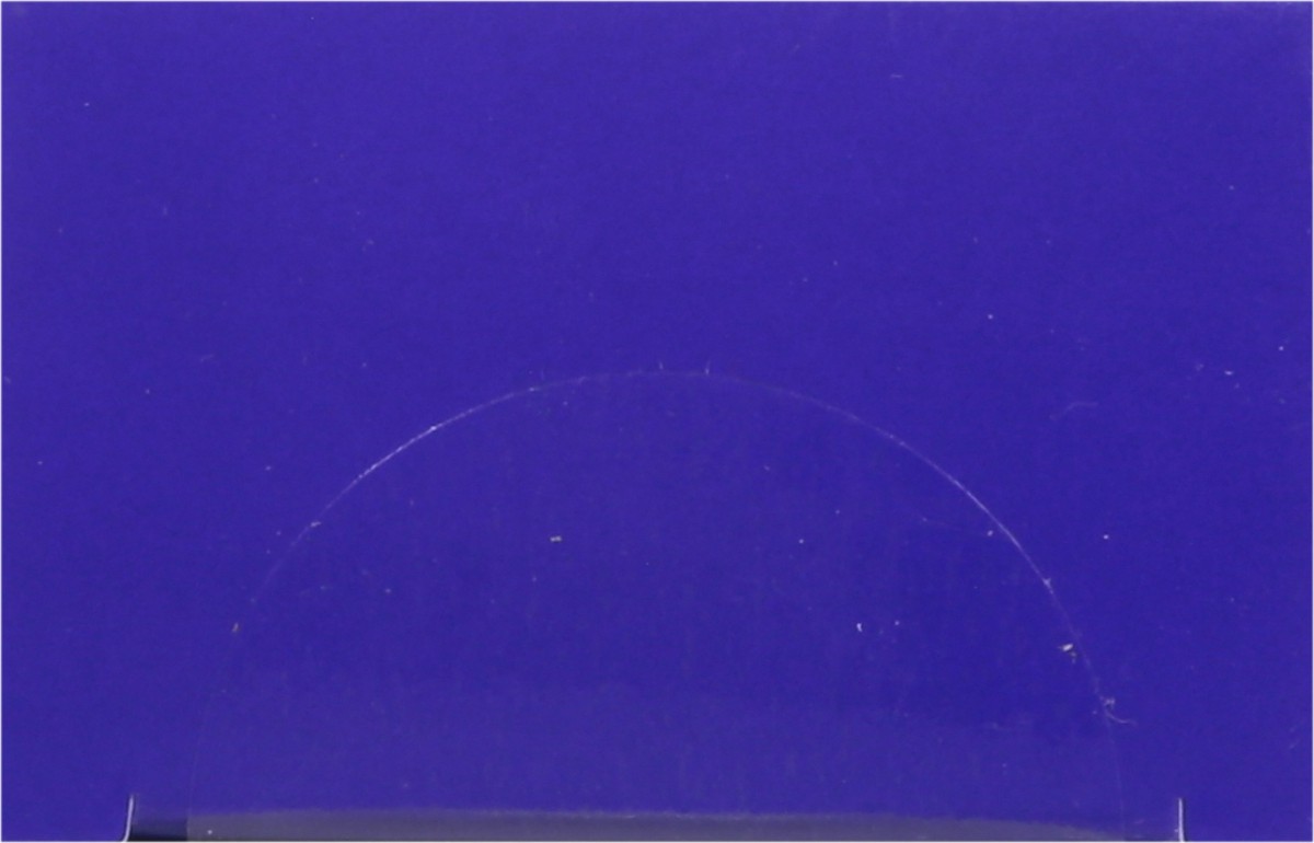 slide 5 of 9, Trojan Extended Pleasure Delay Spray for Men, 2.0 fl oz., 2 oz