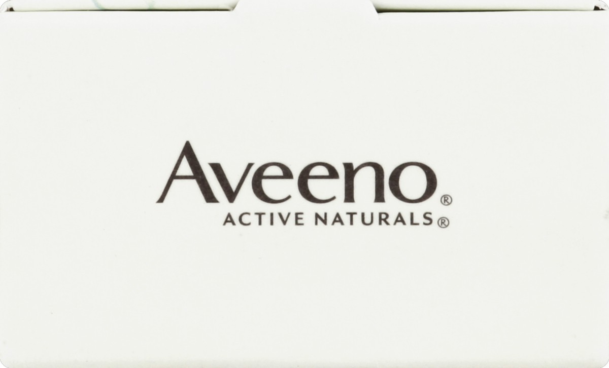 slide 4 of 5, Aveeno BB Cream 2.5 oz, 2.5 oz