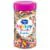 Kroger Rainbow Sprinkles Dessert Topping