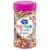 Kroger Rainbow Sprinkles Dessert Topping