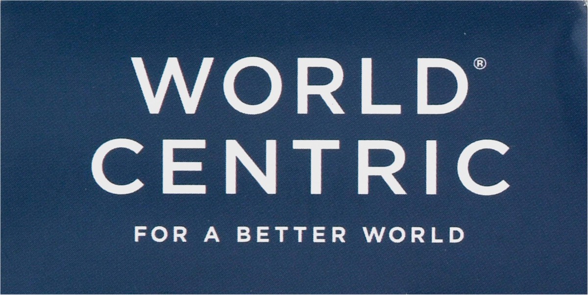 slide 7 of 10, World Centric Cutlery 24 ea, 24 ct