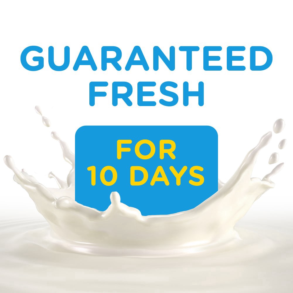 slide 2 of 4, Kroger 1% Low Fat Chocolate Milk - 1 gal, 1 gal