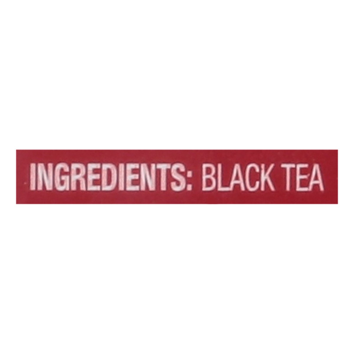 slide 9 of 13, Red Rose Tea Red Rose English Brkfast Tea Bags - 40 ct, 40 ct