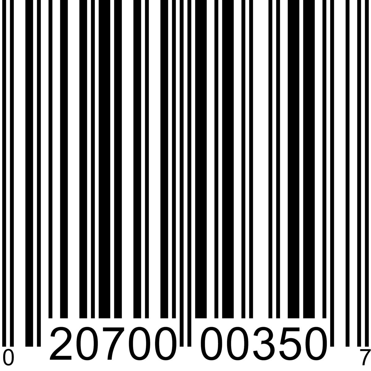 slide 3 of 13, Red Rose Tea Red Rose English Brkfast Tea Bags - 40 ct, 40 ct
