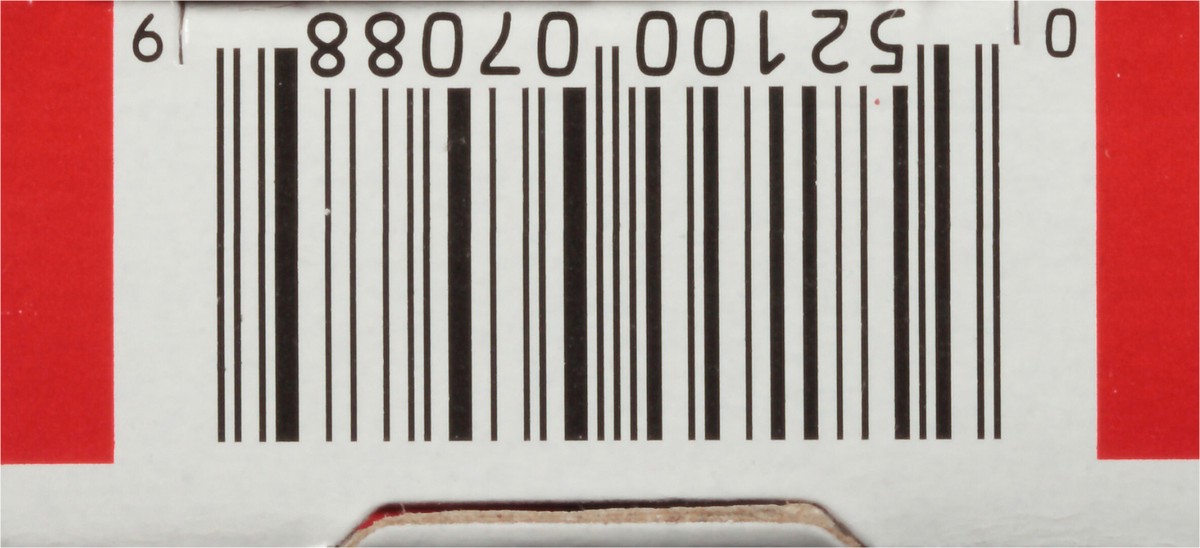 slide 4 of 9, McCormick Green Food Color, 1.0 fl oz, 1 fl oz