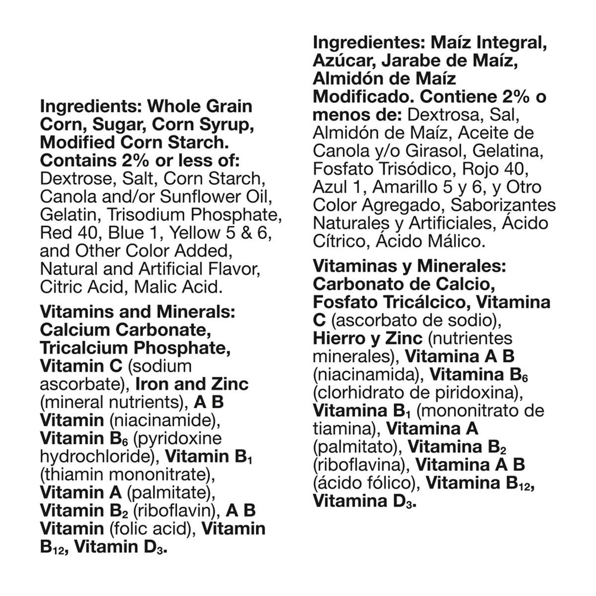 slide 12 of 13, Lucky Charms Berry Swirl Breakfast Cereal with Marshmallows, Kids Breakfast Cereal, Made with Whole Grain, 10.9 oz, 10.9 oz