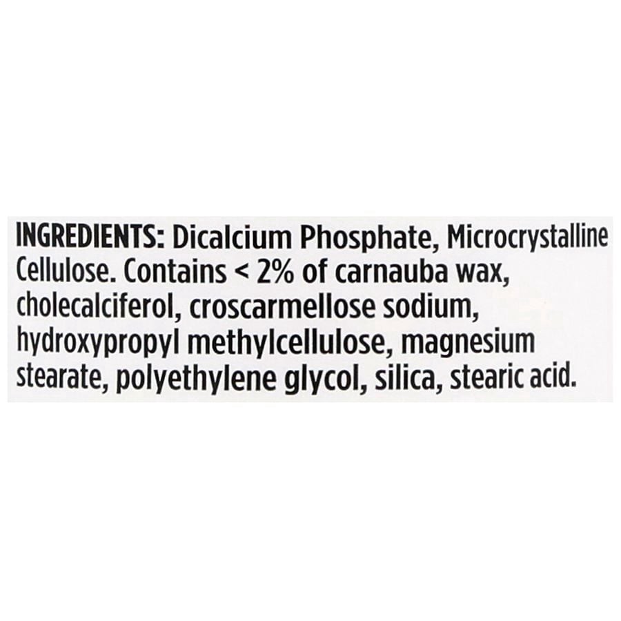 slide 3 of 5, Walgreens Vitamin D3 50 mcg Tablets, 300 ct