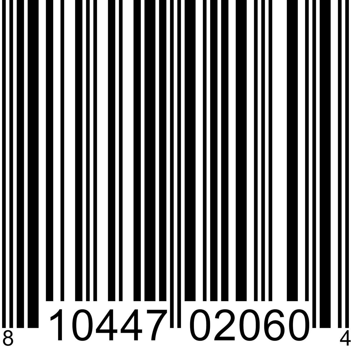 slide 11 of 12, Shawshank LEDz Christmas Squeezables Flash Plush Ball 1 Each, 1 ct