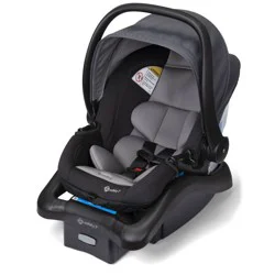 Safety 1st OnBoard LT Infant Car Seat - Monument 2