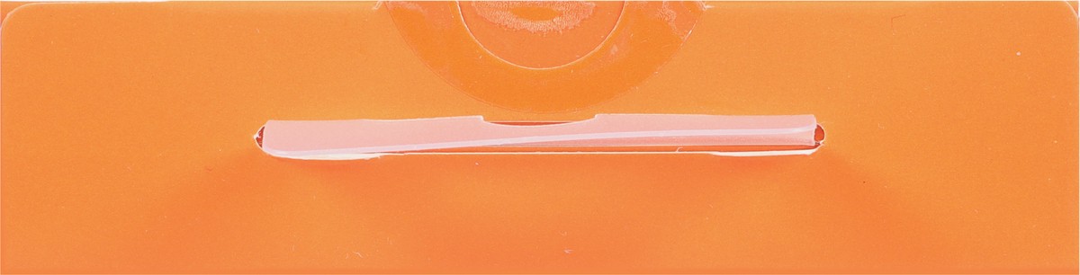 slide 2 of 9, j5create USB 3.0 Dual HDMI Multi-Monitor Adapter 1 ea, 1 ct