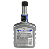 slide 3 of 5, STP Complete Fuel System Cleaner (12 fluid ounces), 12 fl oz