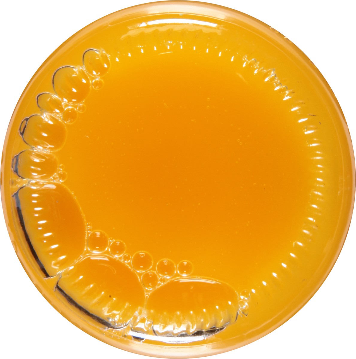 slide 10 of 14, Cadia Raw Unfiltered Organic Spicy Turmeric & Ginger Apple Cider Vinegar 16.9 fl oz, 16.9 fl oz