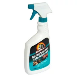 Armor All Multi-Purpose Auto Cleaner
