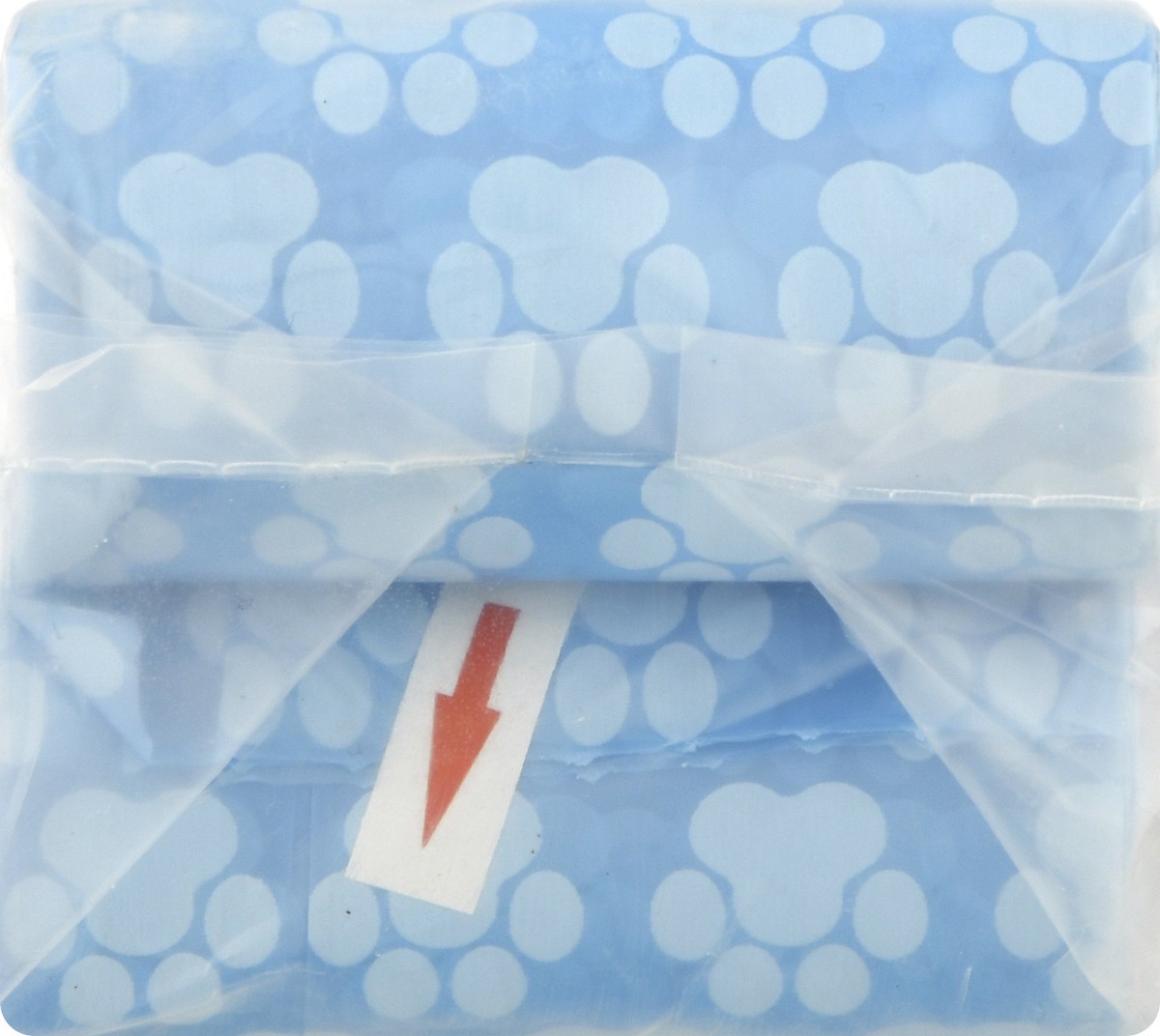 slide 6 of 10, Ruff & Whiskerz Waste Bags 240 ea, 240 ct