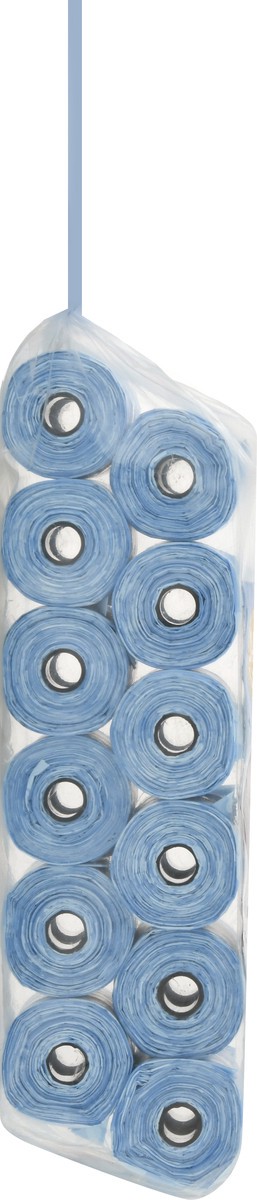 slide 7 of 10, Ruff & Whiskerz Waste Bags 240 ea, 240 ct