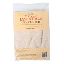 Kitchen Essentials Pan Grabber Hot Pads