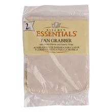 Kitchen Essentials Pan Grabber Hot Pads
