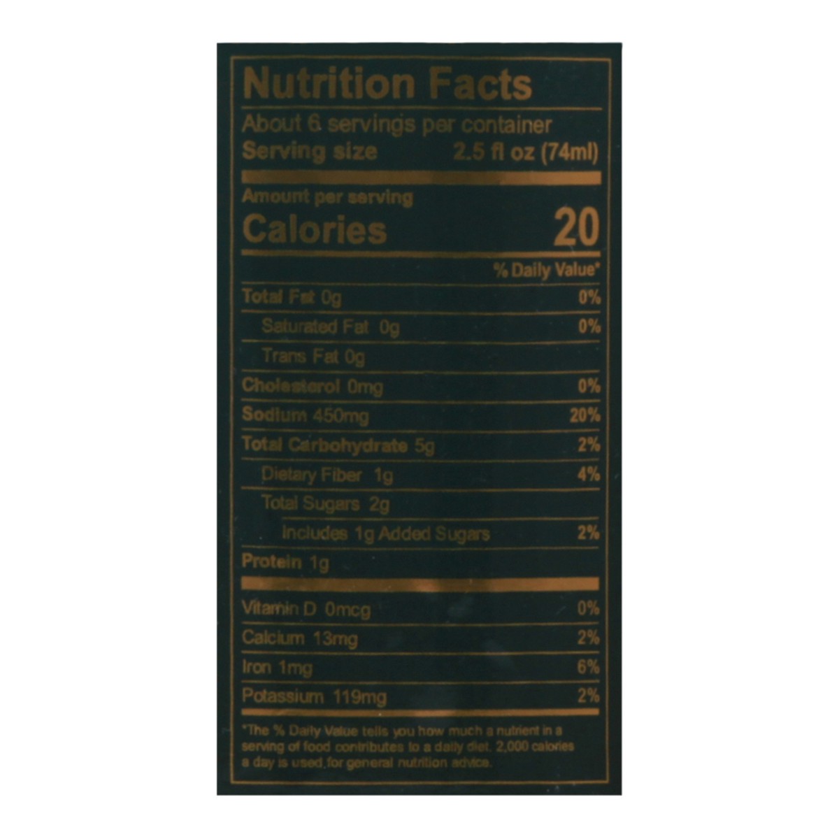 slide 2 of 14, Twang Michelada - 16 oz, 16 oz