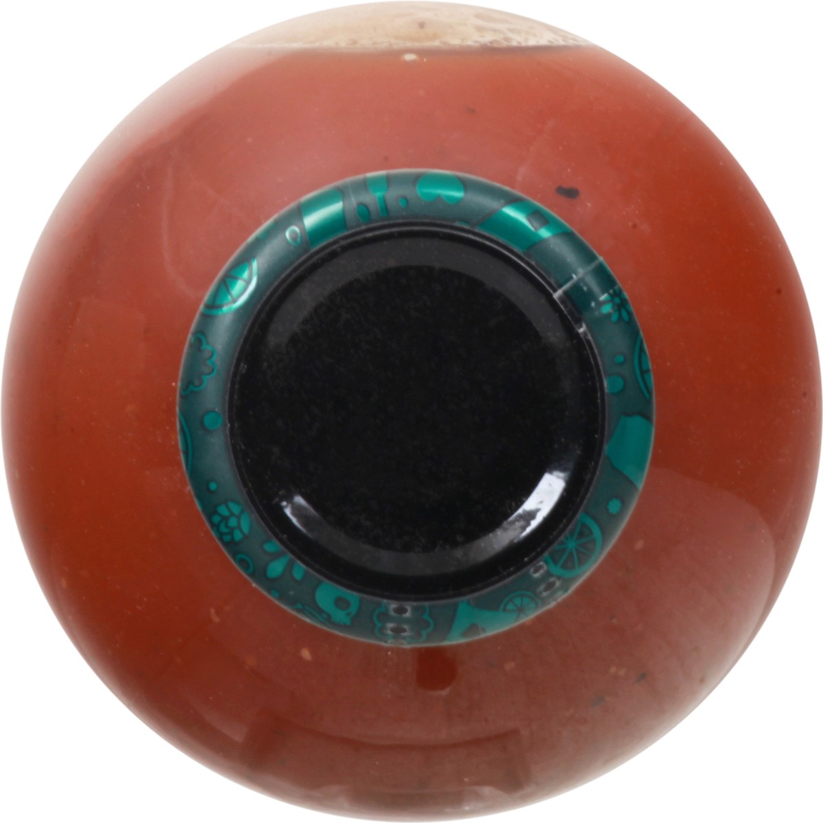 slide 14 of 14, Twang Michelada - 16 oz, 16 oz