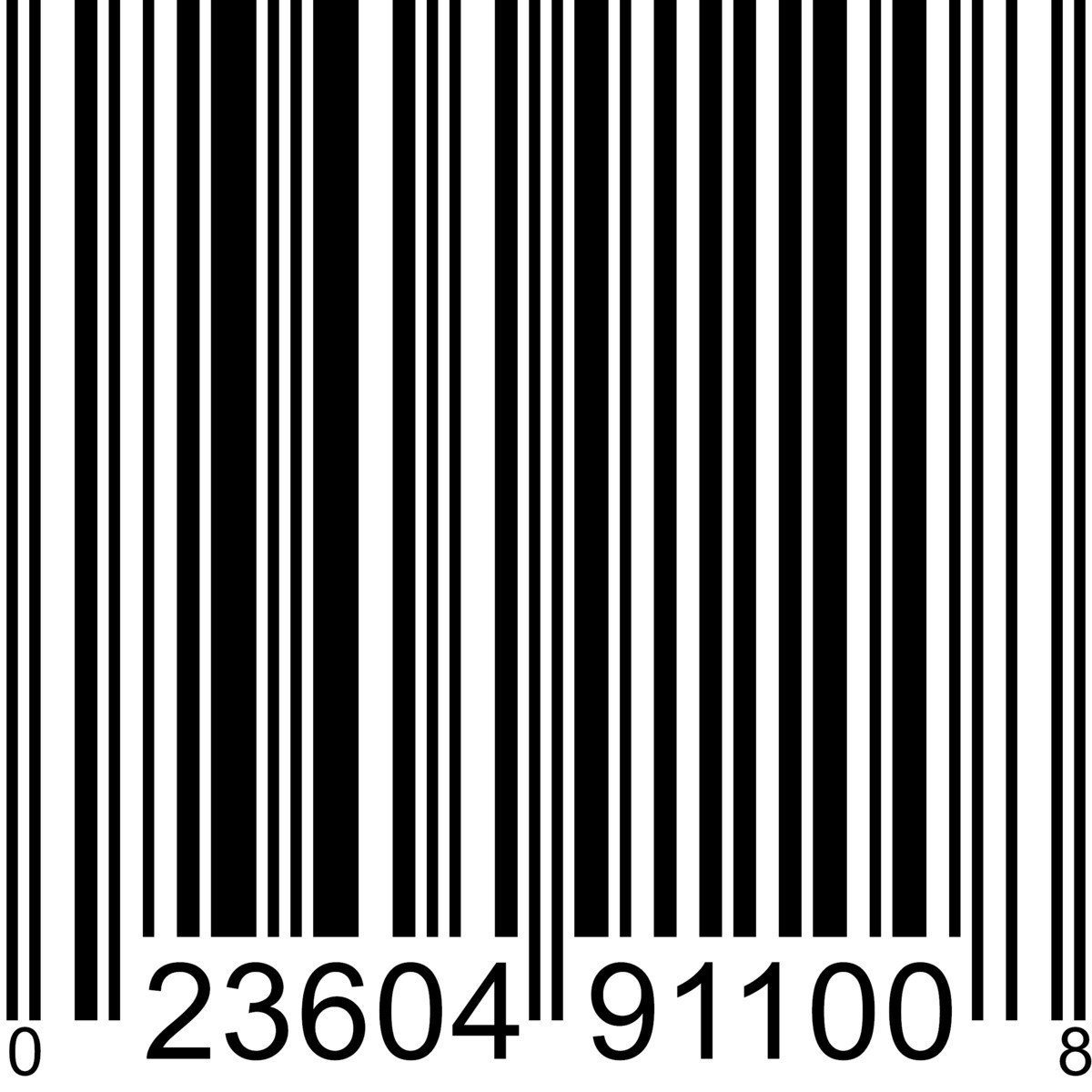 slide 4 of 14, Twang Michelada - 16 oz, 16 oz
